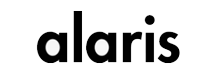 alaris