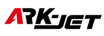 ark-jet