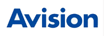 avision