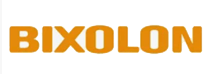 bixolon