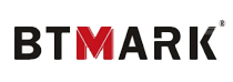 btmark