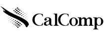 calcomp