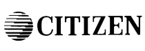 citizen