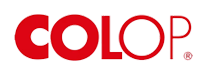 colop