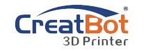 createbot