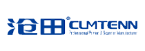 cumtenn
