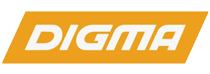 digma