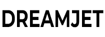 dreamjet