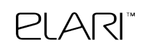 elari
