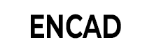 encad