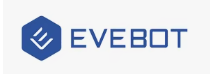 evebot