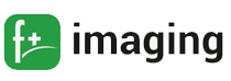 f-imaging