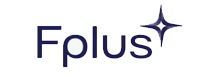 fplus