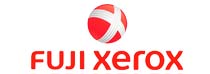 fuji-xerox