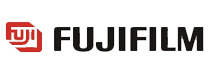 fujifilm
