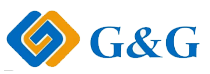 g-g