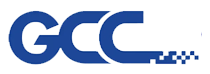 gcc