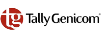genicom
