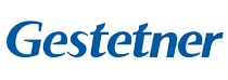 gestetner