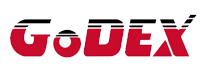 godex