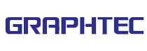 graphtec