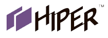 hiper