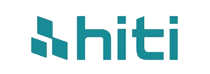 hiti