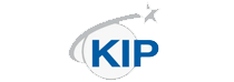 kip