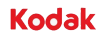 kodak