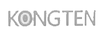 kongten