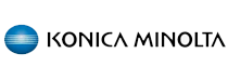 konica-minolta