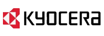 kyocera