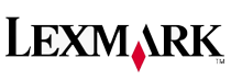 lexmark