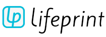lifeprint