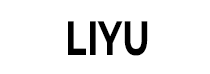 liyu