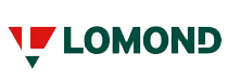 lomond