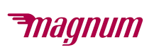magnum