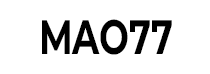 mao77