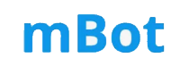 mbot