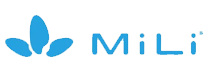 mili