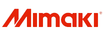 mimaki