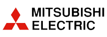 mitsubishi-electric