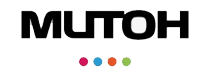 mutoh