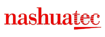 nashuatec
