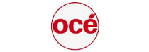 oce