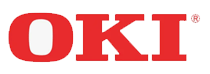 oki