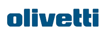 olivetti