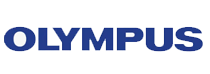 olympus