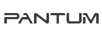 pantum