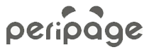 peripage